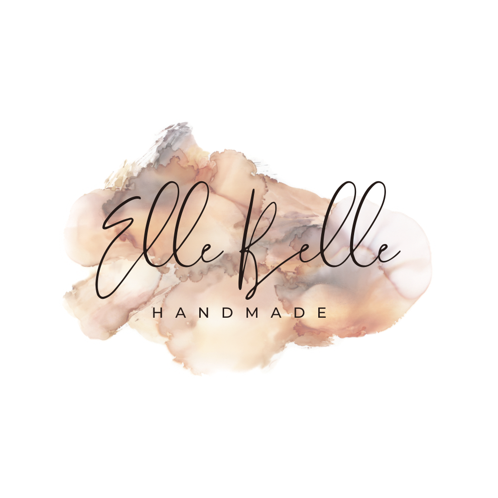 Elle Belle Gift Card
